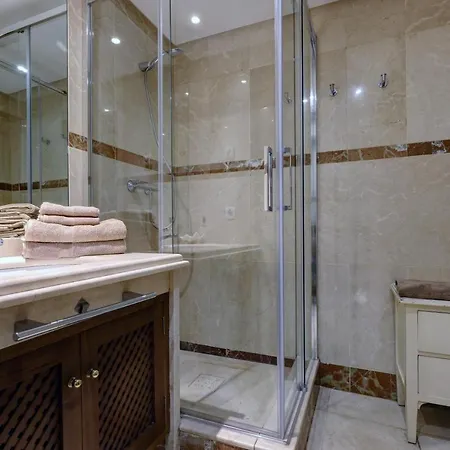 Costalita Apartament