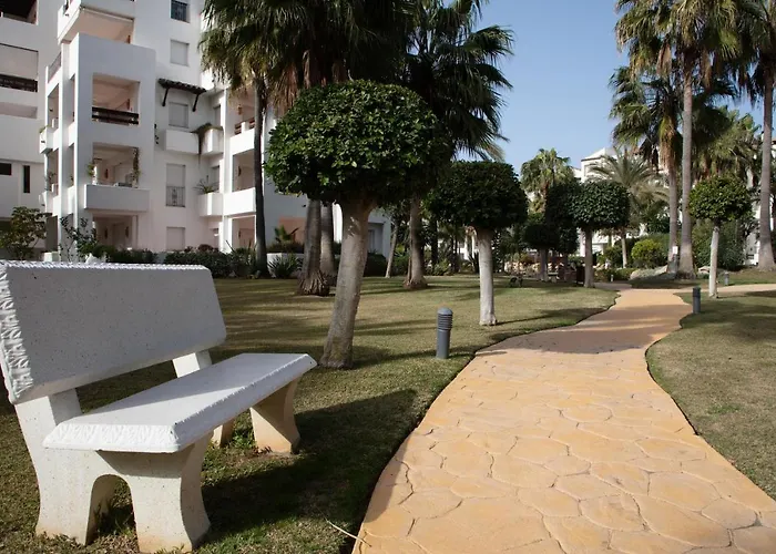 Costalita * Estepona