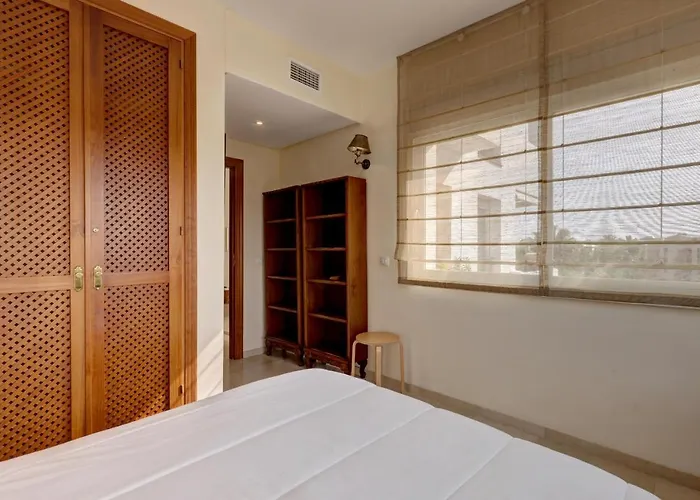 Costalita * إِستيبونا