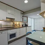 Apartmán Costalita Estepona