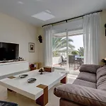 Costalita Apartmán Estepona