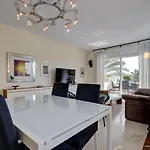 Costalita Apartmán