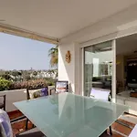 Costalita Apartmán *