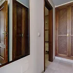 Costalita Apartmán Estepona
