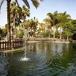 Costalita *