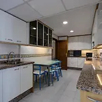 Apartmán Costalita Estepona