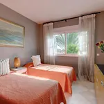 Costalita Apartmán