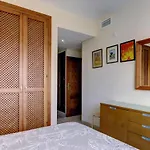 Apartmán Costalita Estepona