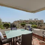 Apartmán Costalita