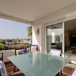Costalita Apartmán *