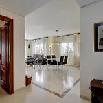 Costalita Apartmán