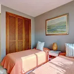 Costalita