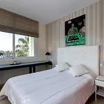 Apartmán Costalita