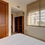 Costalita Apartmán