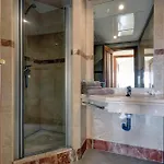 Costalita Apartmán