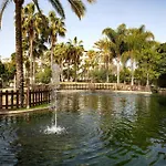 Apartmán Costalita *