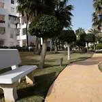 Apartmán Costalita