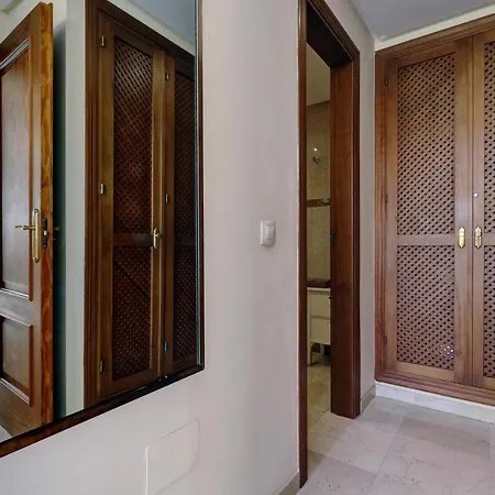 Costalita Apartamento Estepona