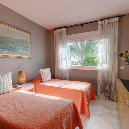 Costalita Apartamento