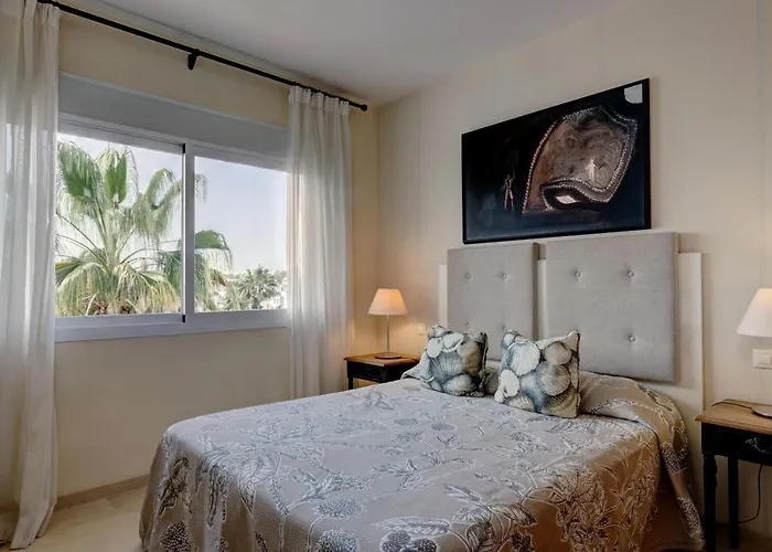 Costalita * Estepona