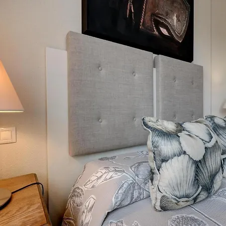 Costalita Appartement